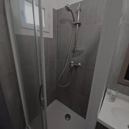 Apartment Superbe Proche Des Plages - Mourillon - Wifi *